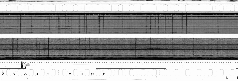 FR751142302_IDN_S_0151_1973_0250 PNG