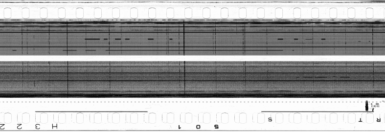FR751142302_IDN_S_0151_1973_0255 PNG