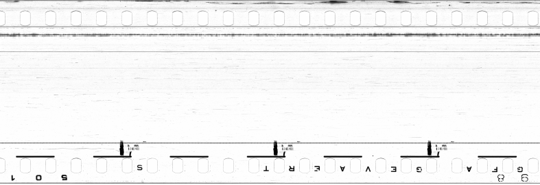 FR751142302_IDN_S_0151_1973_0275 PNG