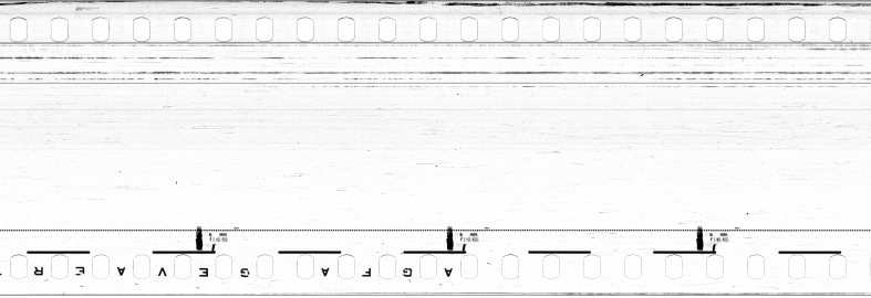 FR751142302_IDN_S_0151_1973_0277 PNG
