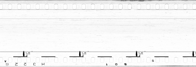 FR751142302_IDN_S_0151_1973_0282 PNG