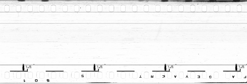 FR751142302_IDN_S_0151_1973_0302 PNG