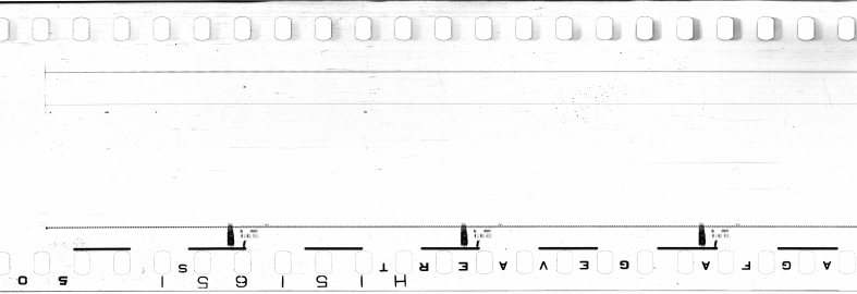 FR751142302_IDN_S_0152_1973_0005 PNG