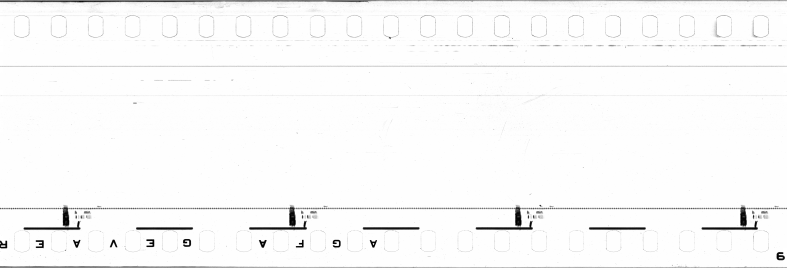 FR751142302_IDN_S_0152_1973_0010 PNG