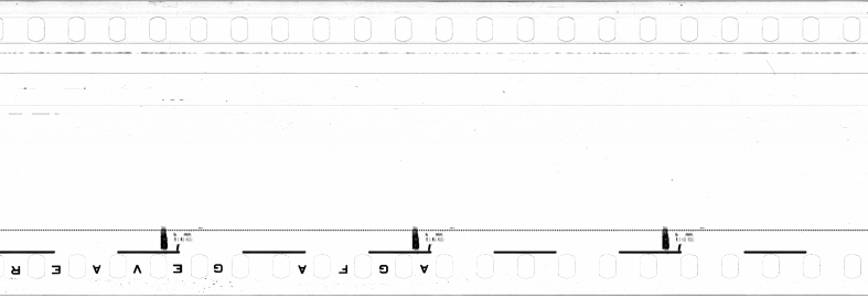 FR751142302_IDN_S_0152_1973_0016 PNG