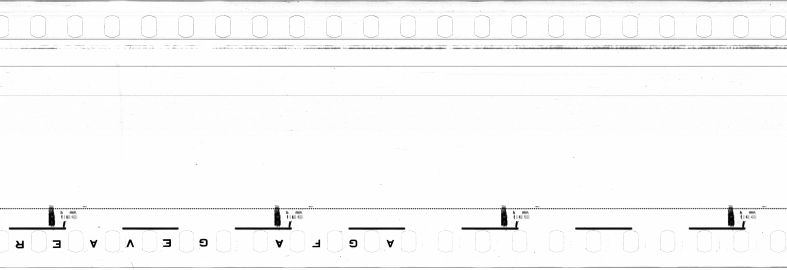 FR751142302_IDN_S_0152_1973_0019 PNG