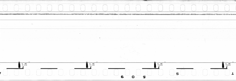 FR751142302_IDN_S_0152_1973_0021 PNG