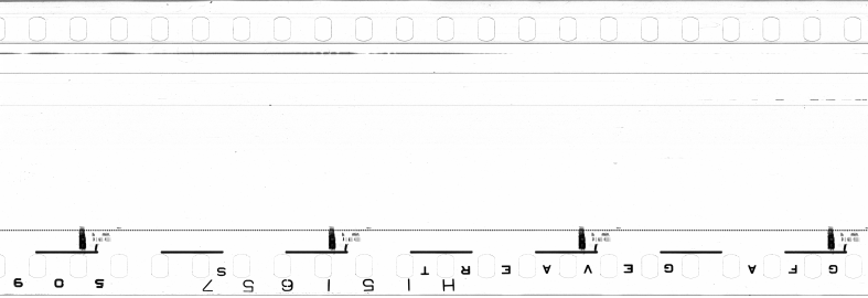 FR751142302_IDN_S_0152_1973_0023 PNG