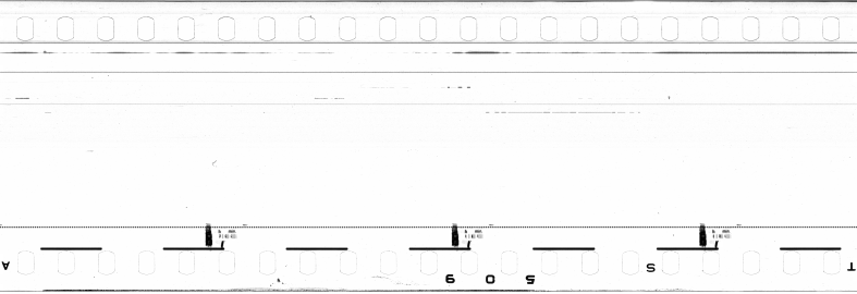 FR751142302_IDN_S_0152_1973_0024 PNG