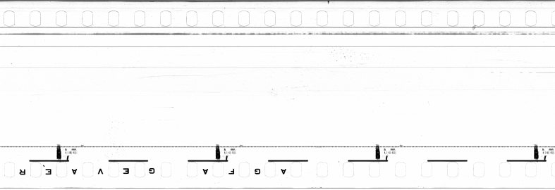 FR751142302_IDN_S_0152_1973_0025 PNG