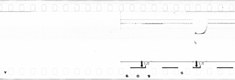 FR751142302_IDN_S_0152_1973_0030 PNG