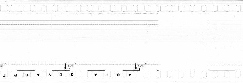 FR751142302_IDN_S_0152_1973_0034 PNG