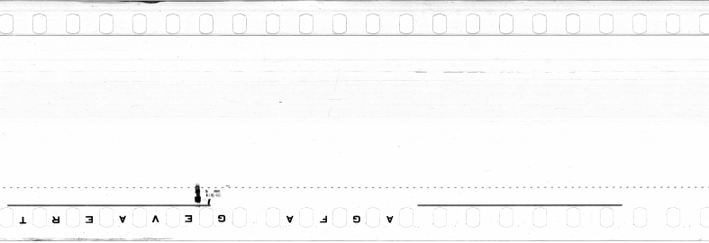 FR751142302_IDN_S_0152_1973_0040 PNG