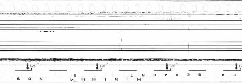 FR751142302_IDN_S_0152_1973_0044 PNG