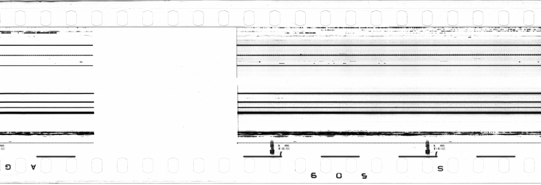 FR751142302_IDN_S_0152_1973_0045 PNG