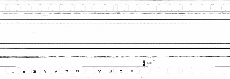 FR751142302_IDN_S_0152_1973_0049 PNG