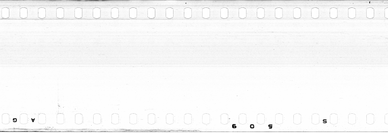 FR751142302_IDN_S_0152_1973_0054 PNG