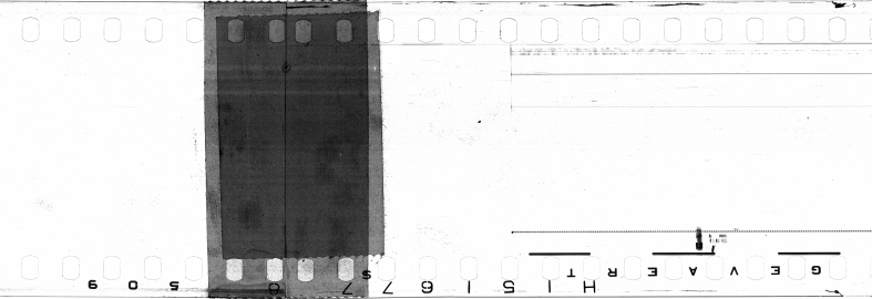 FR751142302_IDN_S_0152_1973_0056 PNG