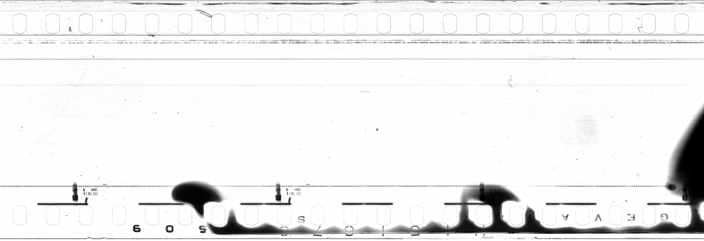 FR751142302_IDN_S_0152_1973_0059 PNG