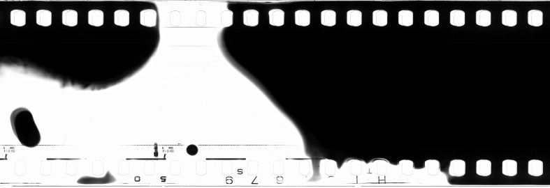 FR751142302_IDN_S_0152_1973_0062 PNG