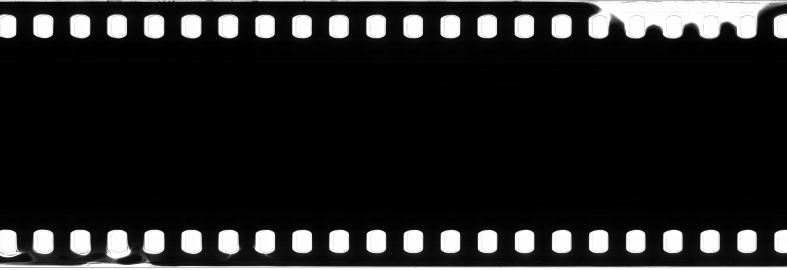 FR751142302_IDN_S_0152_1973_0064 PNG