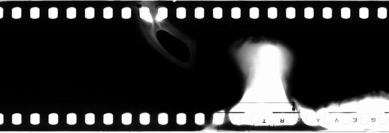 FR751142302_IDN_S_0152_1973_0065 PNG
