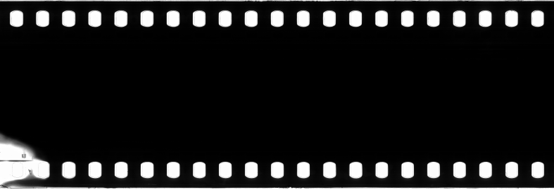 FR751142302_IDN_S_0152_1973_0066 PNG