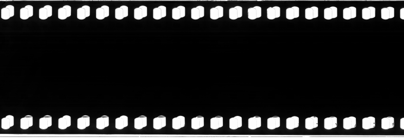 FR751142302_IDN_S_0152_1973_0071 PNG