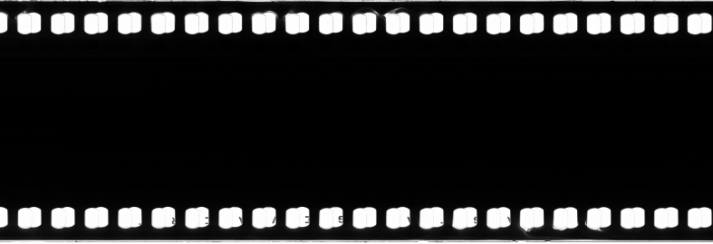 FR751142302_IDN_S_0152_1973_0073 PNG
