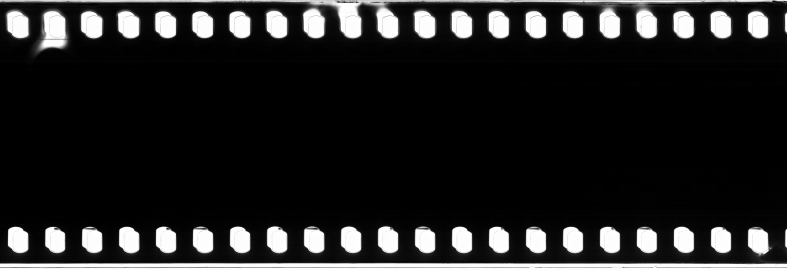 FR751142302_IDN_S_0152_1973_0081 PNG