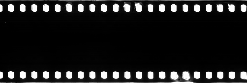 FR751142302_IDN_S_0152_1973_0083 PNG