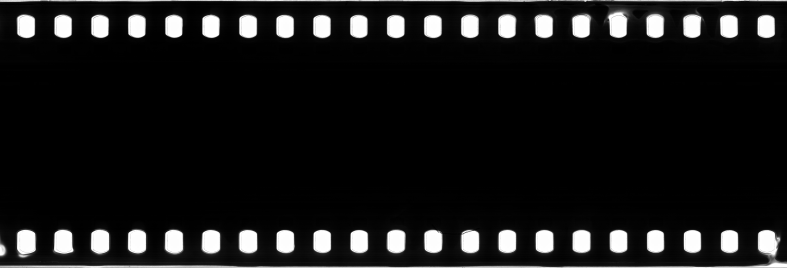 FR751142302_IDN_S_0152_1973_0084 PNG