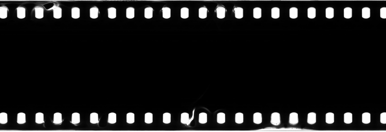 FR751142302_IDN_S_0152_1973_0086 PNG