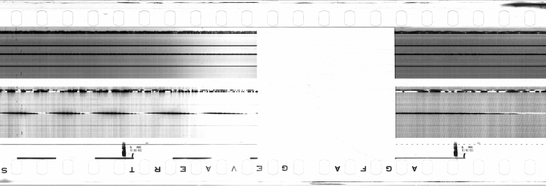 FR751142302_IDN_S_0152_1973_0088 PNG