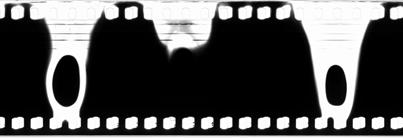 FR751142302_IDN_S_0152_1973_0091 PNG