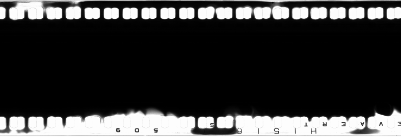 FR751142302_IDN_S_0152_1973_0095 PNG