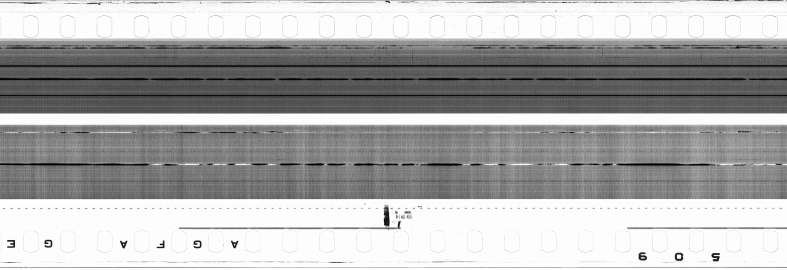 FR751142302_IDN_S_0152_1973_0102 PNG