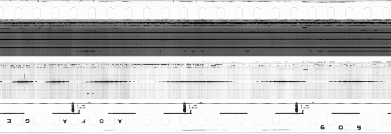 FR751142302_IDN_S_0152_1973_0105 PNG
