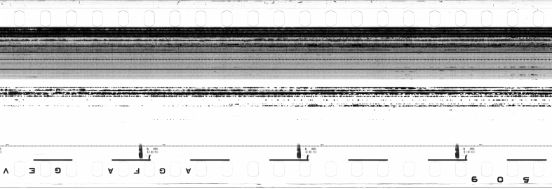 FR751142302_IDN_S_0152_1973_0117 PNG