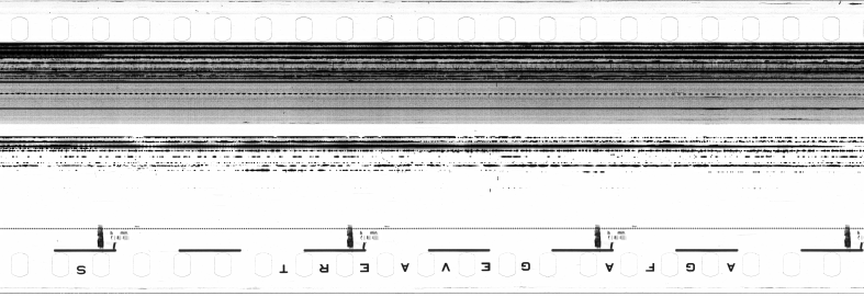 FR751142302_IDN_S_0152_1973_0118 PNG