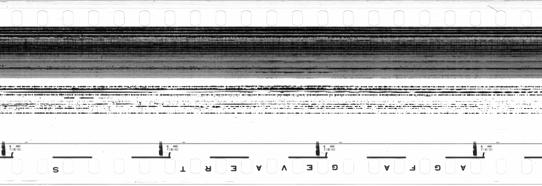 FR751142302_IDN_S_0152_1973_0121 PNG