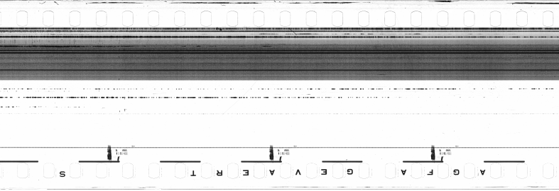 FR751142302_IDN_S_0152_1973_0124 PNG