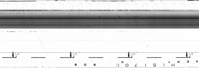 FR751142302_IDN_S_0152_1973_0125 PNG