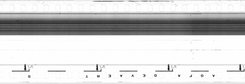 FR751142302_IDN_S_0152_1973_0127 PNG