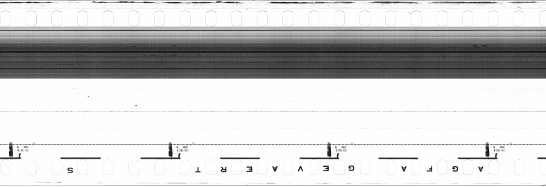 FR751142302_IDN_S_0152_1973_0130 PNG