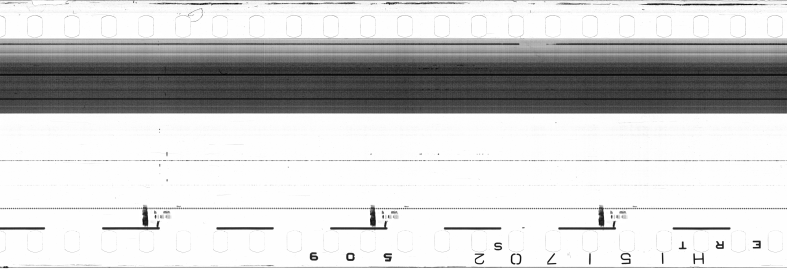 FR751142302_IDN_S_0152_1973_0131 PNG