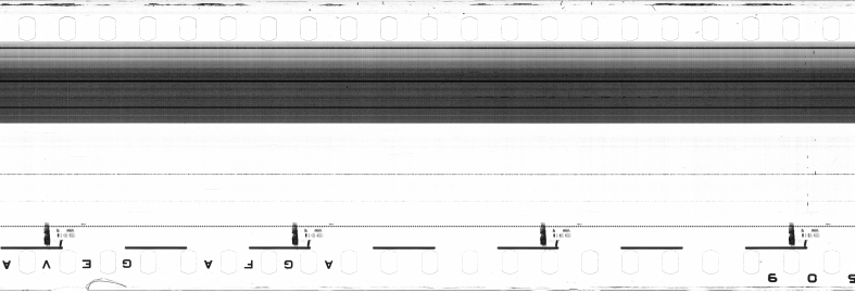 FR751142302_IDN_S_0152_1973_0132 PNG