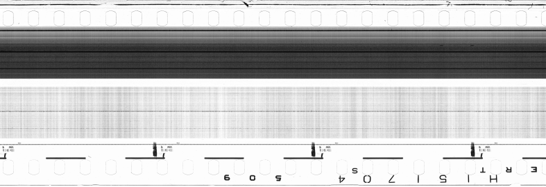 FR751142302_IDN_S_0152_1973_0137 PNG