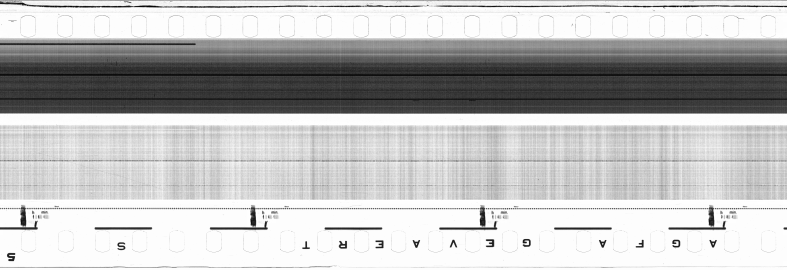 FR751142302_IDN_S_0152_1973_0139 PNG