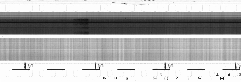 FR751142302_IDN_S_0152_1973_0143 PNG